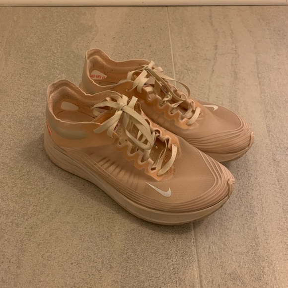 Bike Zoom Fly Guava Ice - Picture 4 of 6